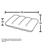 Travesseiro Inflável Beam Comfort Vg Plus