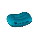 Travesseiro Inflável Sea To Summit Aeros Ultralight Pillow Re