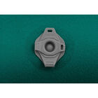 Travesseiro Inflável Sea To Summit Aeros Ultralight Pillow Re