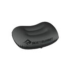Travesseiro Inflável Sea To Summit Aeros Ultralight Pillow Re
