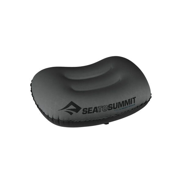 Travesseiro Inflável Sea To Summit Aeros Ultralight Pillow Re