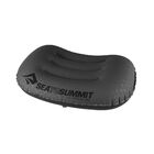 Travesseiro Inflável Sea To Summit Aeros Ultralight Pillow Re