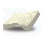 Travesseiro Inteligente Nasa Cervical