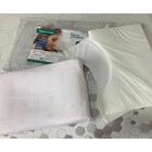 Travesseiro Inteligente Nasa Cervical