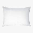 Travesseiro Ions De Prata 50x70 Malha