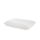 Travesseiro Karsten 100% Poliéster Silicomfort Favos De Mel C