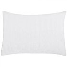 Travesseiro Kids 40x50cm Branco