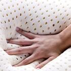 Travesseiro Latex Basic Bambu Dunlopillo