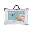 Travesseiro Latex Dunlopillo Basic Soft