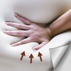 Travesseiro Latex Light Duoflex