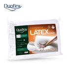 Travesseiro Latex Light Duoflex