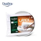 Travesseiro Latex Light Duoflex
