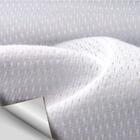 Travesseiro Latex Light Duoflex