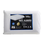 Travesseiro Látex Softly Comfort 50x70cm