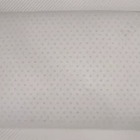 Travesseiro Latexlux Theva