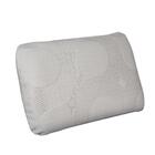 Travesseiro Latexpillow 45x65x13 Orthocrin