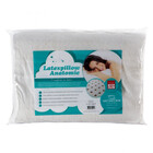 Travesseiro Latexpillow Anatomic 47x67x15 Orthocrin