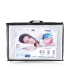 Travesseiro Liverpool Ice Warm Probel