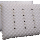 Travesseiro Magnético E Infra Vermelho Longo