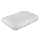 Travesseiro Médio Orthocrin Viscopillow Viscoelástico