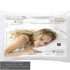 Travesseiro Microfibra Sonho 50cmx90cm