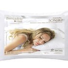 Travesseiro Microfibra Sonho 50cmx90cm