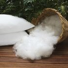 Travesseiro Microfibra Sonho 50cmx90cm