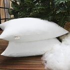 Travesseiro Microfibra Sonho 50cmx90cm