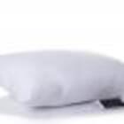 Travesseiro Mp3 Com  Alto Falante  Tamanho 50x70cm