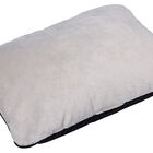 Travesseiro Multi Função Travel Rm6304