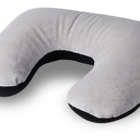 Travesseiro Multi Função Travel Rm6304