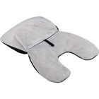 Travesseiro Multi Função Travel Rm6304