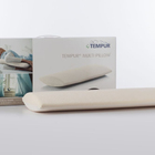 Travesseiro Multi Pillow Tempur