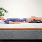 Travesseiro Multi Pillow Tempur