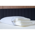 Travesseiro Multicamadas Ajustável Tecido Inteligente Keiko