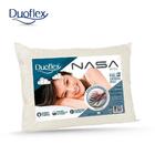 Travesseiro Nasa Alto Duoflex