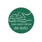 Travesseiro Nasa Alto Duoflex