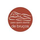 Travesseiro Nasa Alto Duoflex