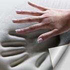 Travesseiro Nasa Alto Duoflex