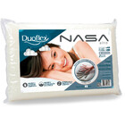 Travesseiro Nasa Alto Duoflex