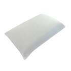 Travesseiro Nasa Alto Extravisco Branco