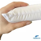 Travesseiro Nasa Baby Anti Sufocante I Branco