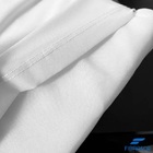 Travesseiro Nasa Baby Anti Sufocante I Branco