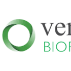 Travesseiro Nasa Cervical Conforto Anatômico Ortopédico - Ort