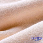 Travesseiro Nasa Cervical Duoflex