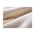 Travesseiro Nasa Cervical Duoflex