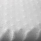 Travesseiro Nasa Dual Zone Fibrasca