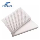 Travesseiro Nasa Dual Zone Fibrasca