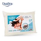 Travesseiro Nasa Duoflex