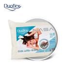 Travesseiro Nasa Duoflex